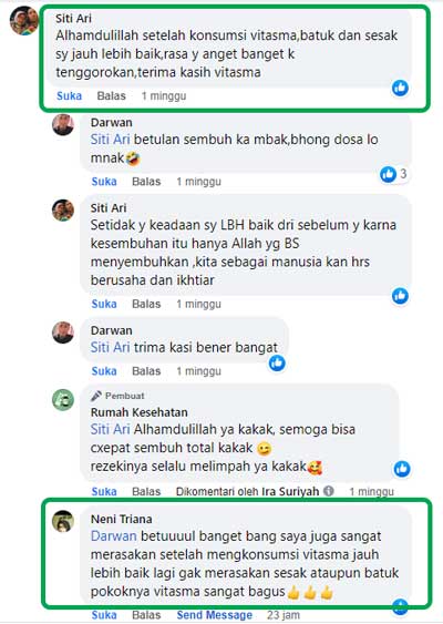 Testi-Vitasma-fb-2.jpg