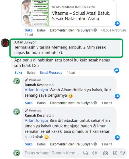 Testimoni-new-comment.jpg