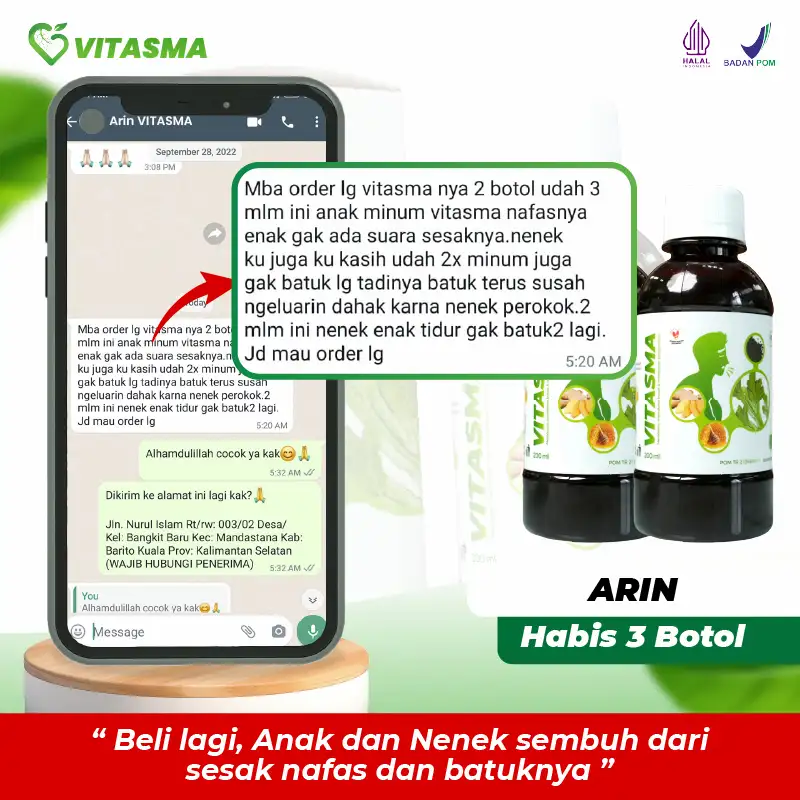 02_WAHYU_DG_LP4-TESTIMONI-VITASMA-2_JOHAN-FEBRUARI
