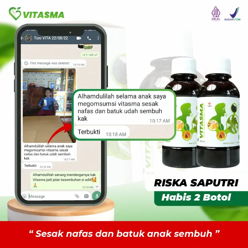 02_WAHYU_DG_LP4-TESTIMONI-VITASMA-3_JOHAN-FEBRUARI