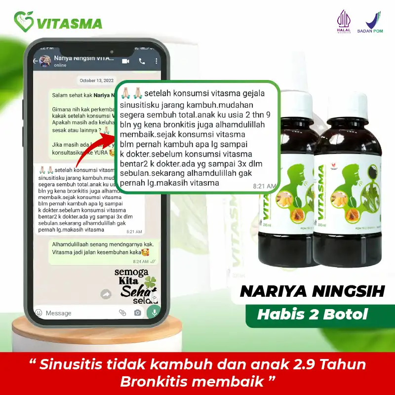 02_WAHYU_DG_LP4-TESTIMONI-VITASMA-4_JOHAN-FEBRUARI