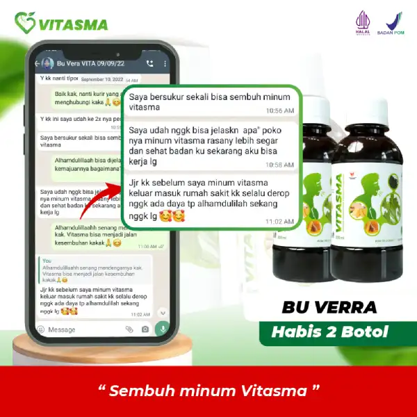 02_WAHYU_DG_LP4-TESTIMONI-VITASMA-5_JOHAN-FEBRUARI